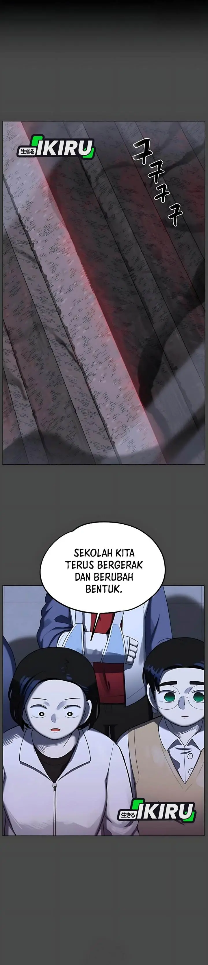 image-komik-44th-period-survival-class-chapter-31-3/37