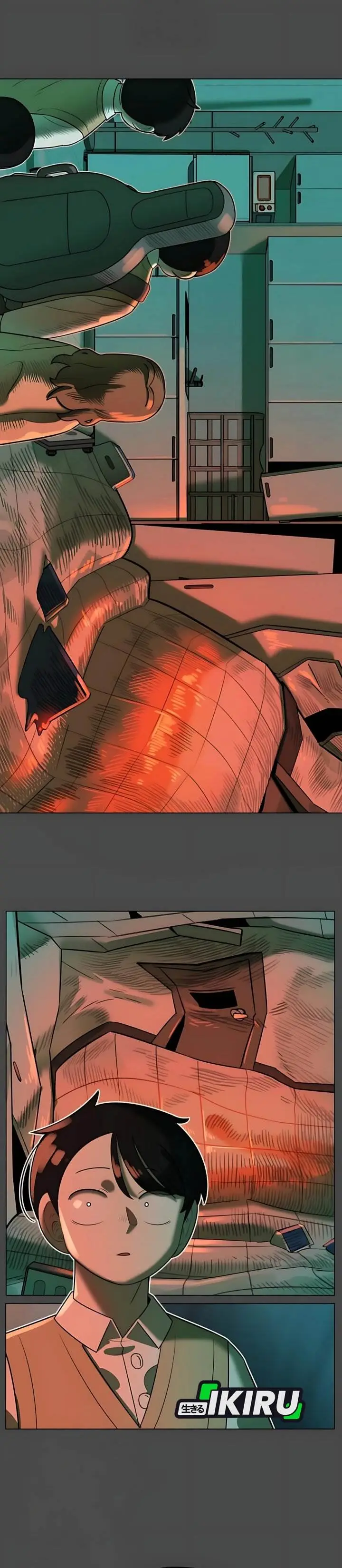 image-komik-44th-period-survival-class-chapter-31-4/37