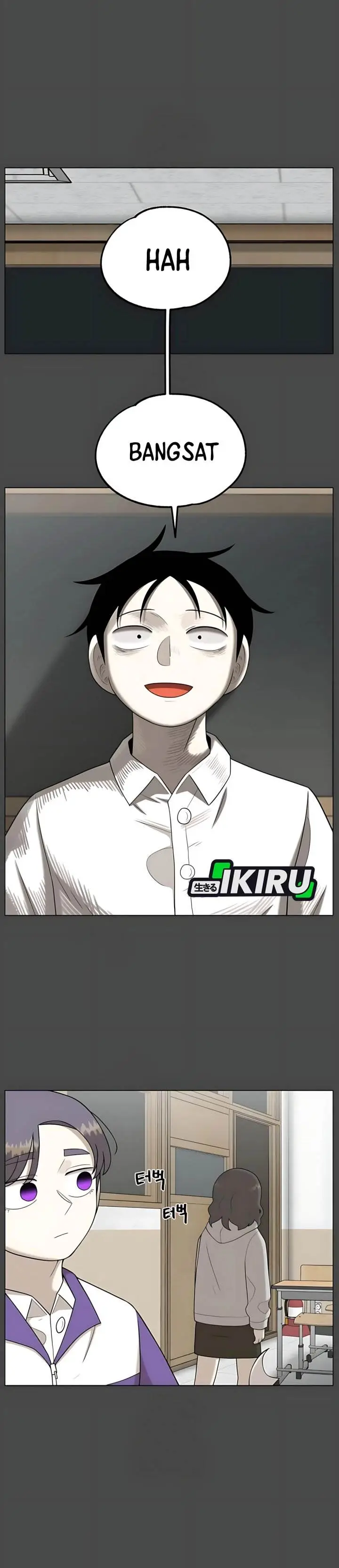 image-komik-44th-period-survival-class-chapter-31-6/37