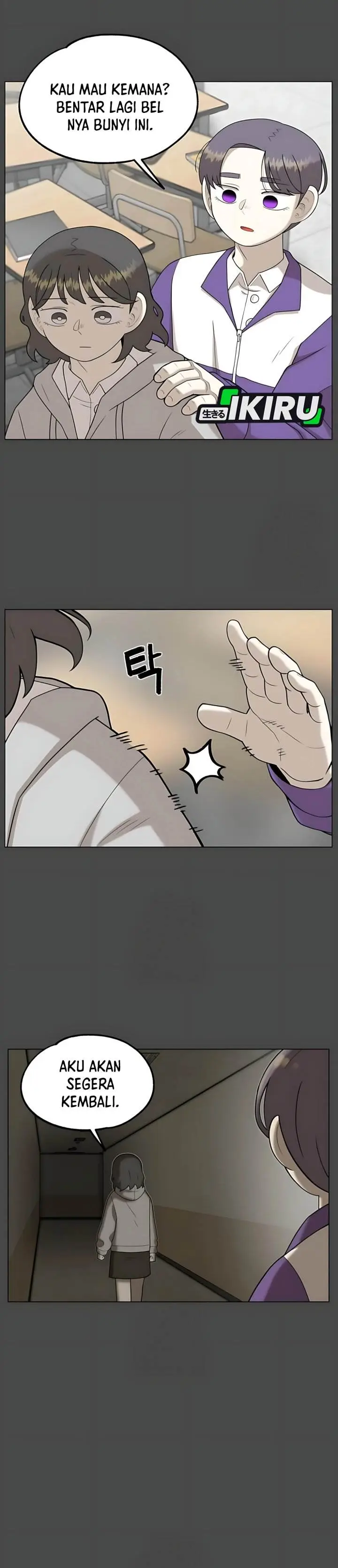 image-komik-44th-period-survival-class-chapter-31-7/37