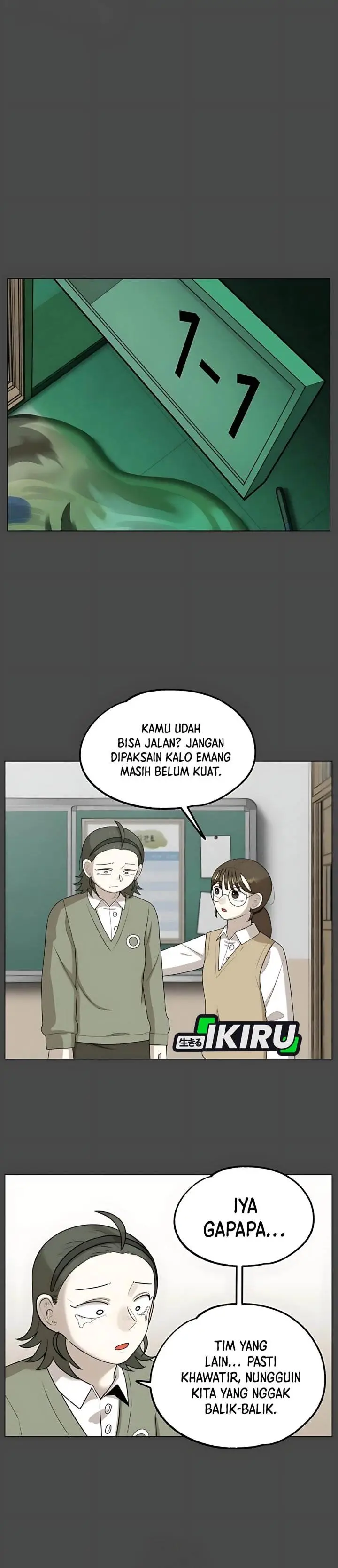 image-komik-44th-period-survival-class-chapter-31-10/37