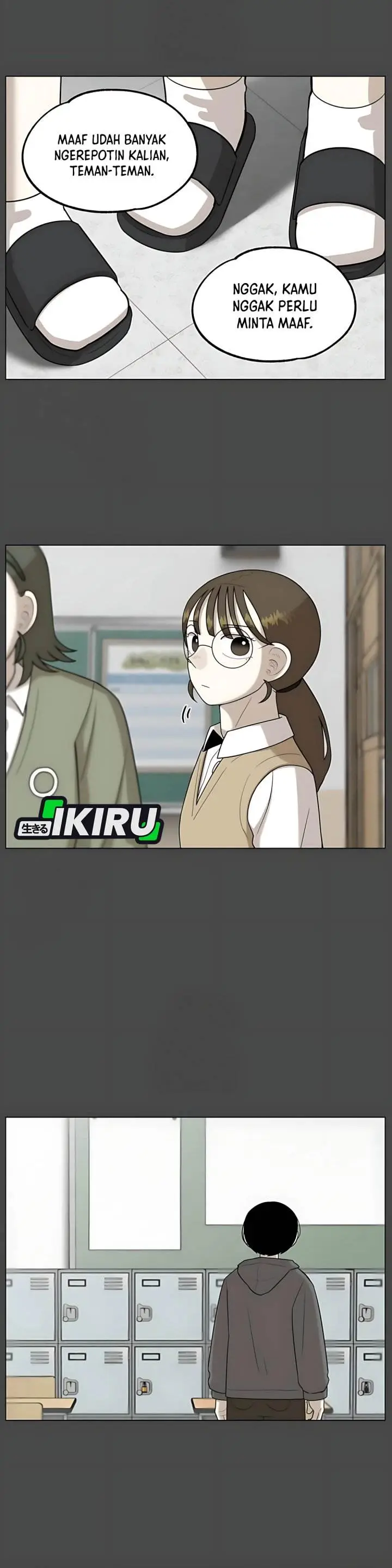 image-komik-44th-period-survival-class-chapter-31-11/37