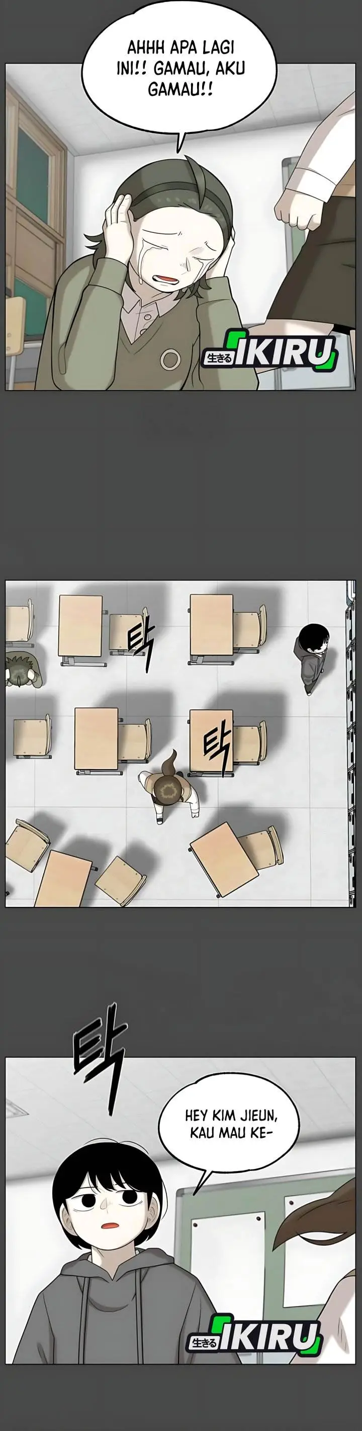 image-komik-44th-period-survival-class-chapter-31-14/37