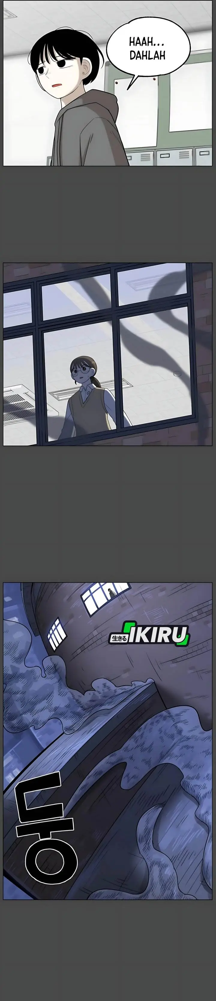 image-komik-44th-period-survival-class-chapter-31-15/37