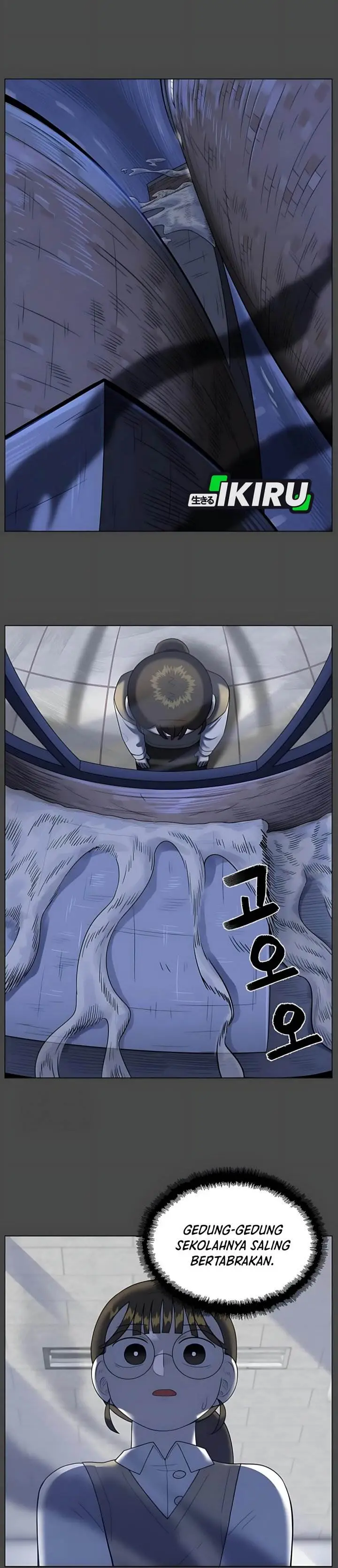 image-komik-44th-period-survival-class-chapter-31-16/37