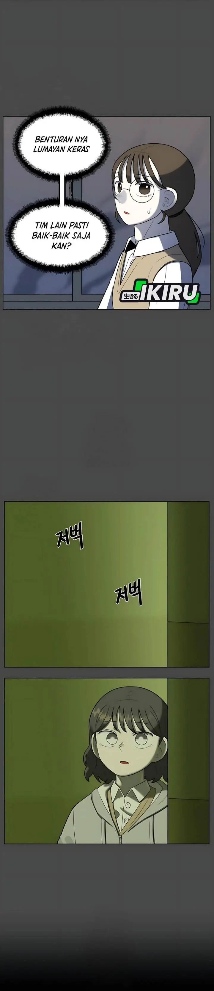 image-komik-44th-period-survival-class-chapter-31-17/37