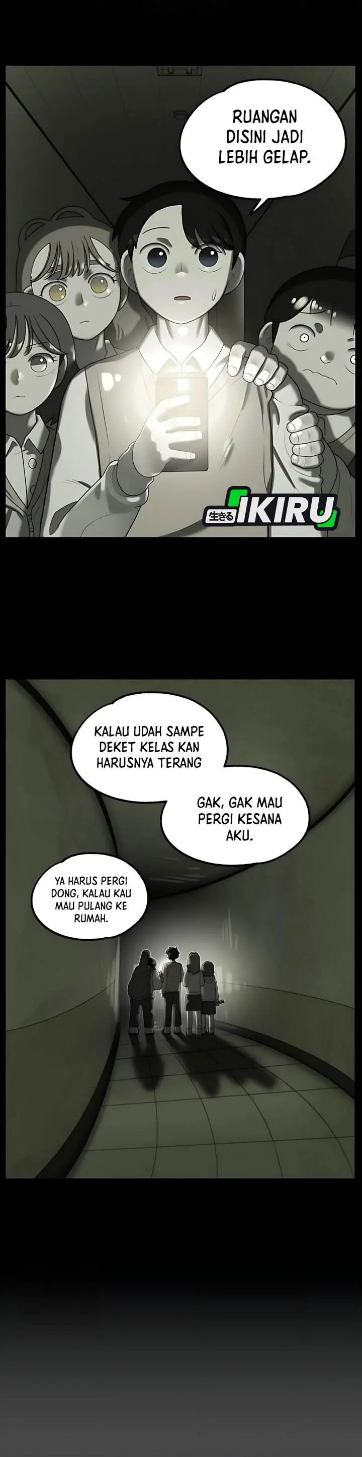 image-komik-44th-period-survival-class-chapter-31-18/37