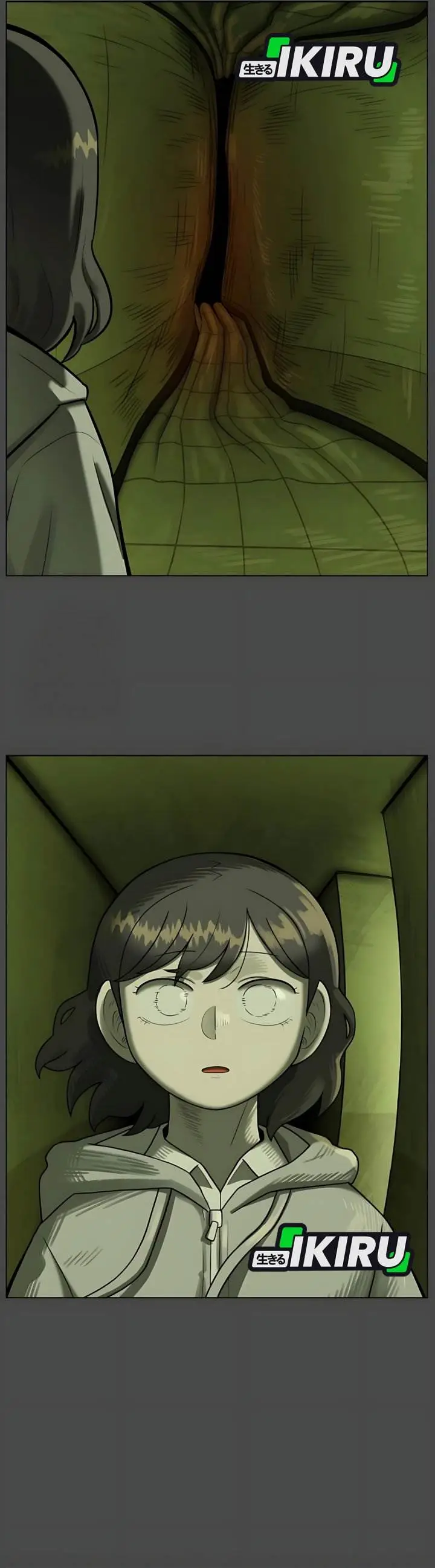 image-komik-44th-period-survival-class-chapter-31-19/37