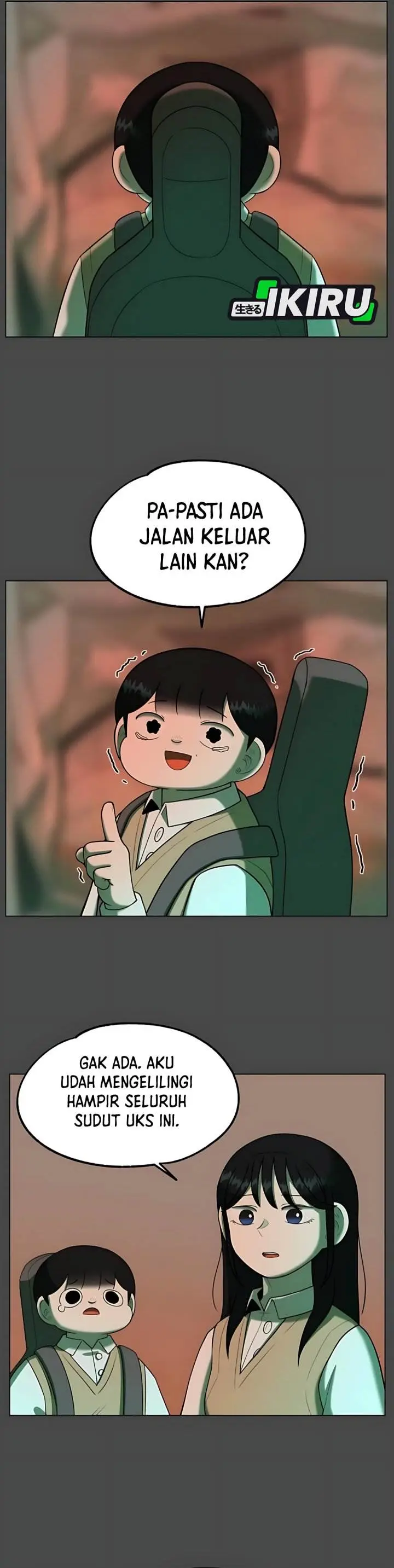 image-komik-44th-period-survival-class-chapter-31-21/37