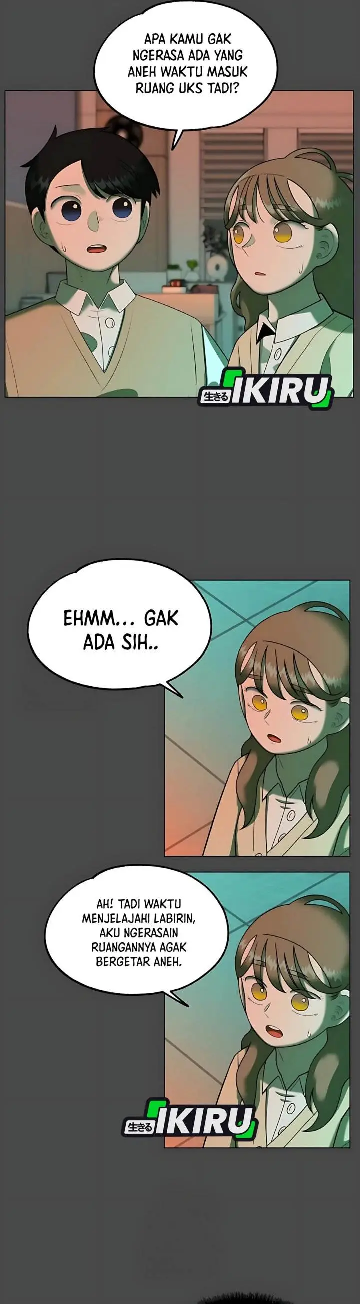 image-komik-44th-period-survival-class-chapter-31-22/37