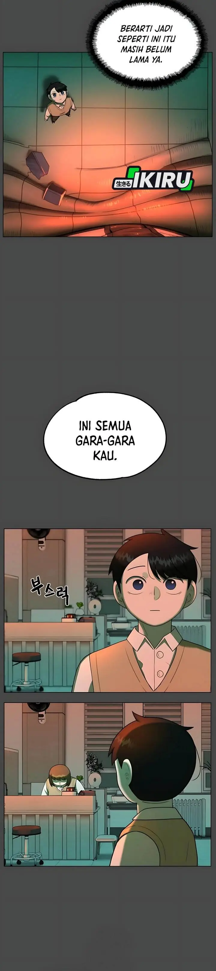 image-komik-44th-period-survival-class-chapter-31-23/37