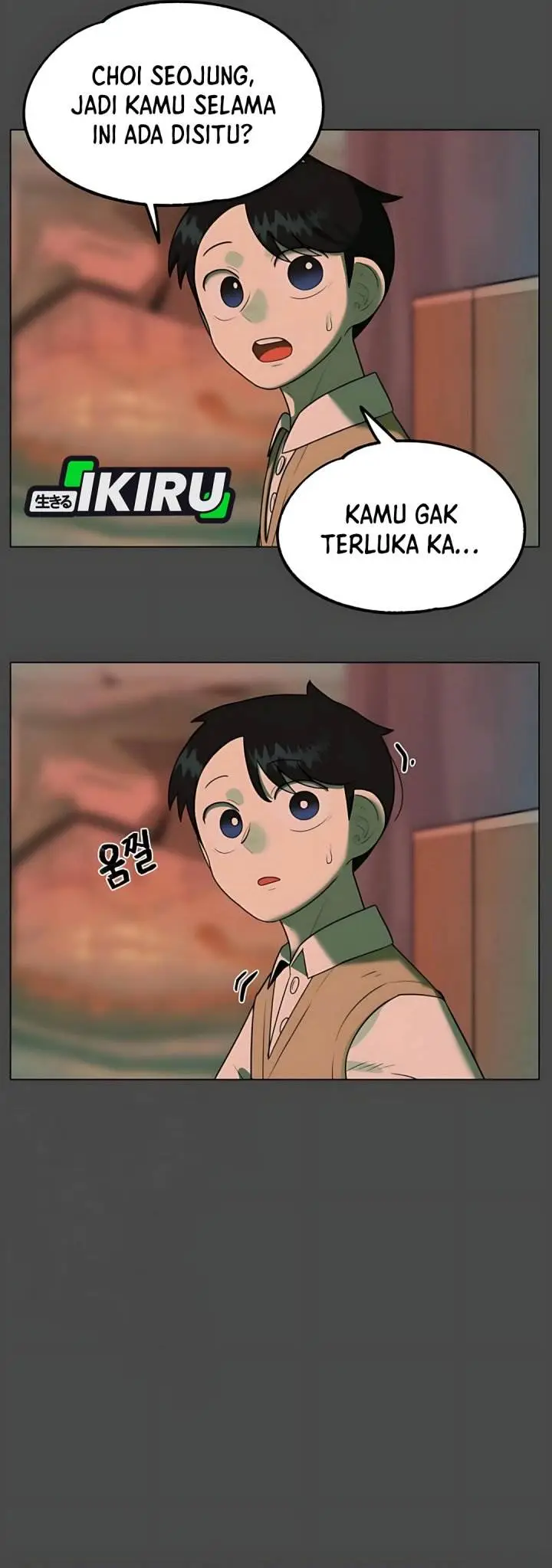image-komik-44th-period-survival-class-chapter-31-24/37