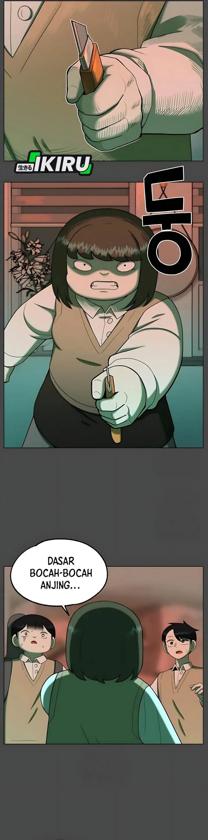 image-komik-44th-period-survival-class-chapter-31-25/37