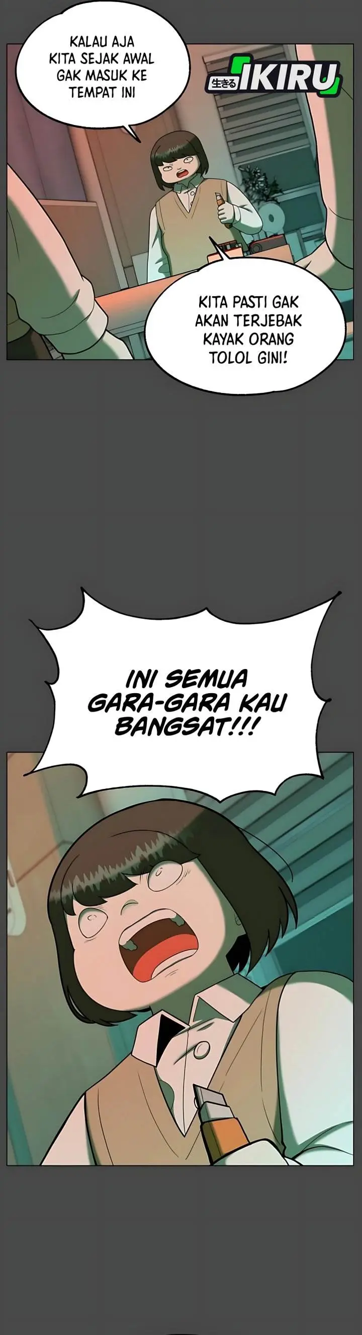 image-komik-44th-period-survival-class-chapter-31-26/37