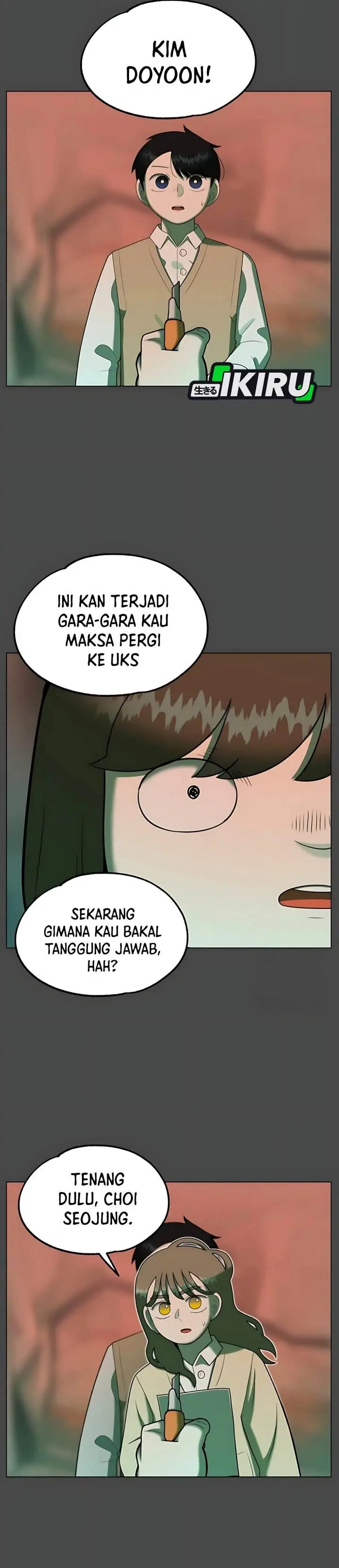 image-komik-44th-period-survival-class-chapter-31-27/37