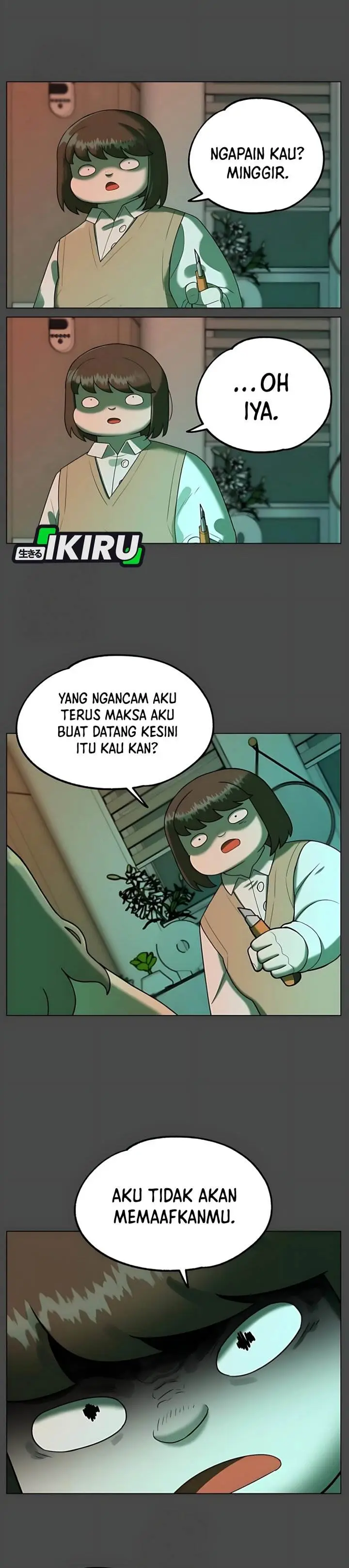 image-komik-44th-period-survival-class-chapter-31-28/37