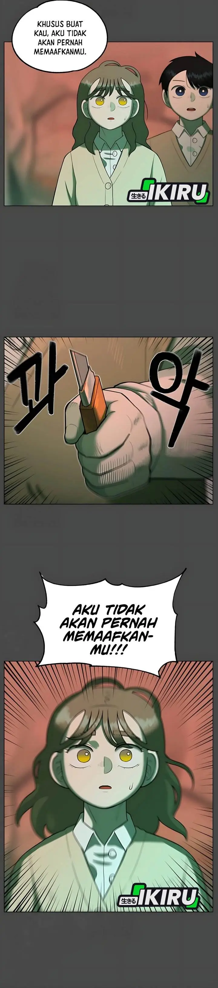 image-komik-44th-period-survival-class-chapter-31-29/37