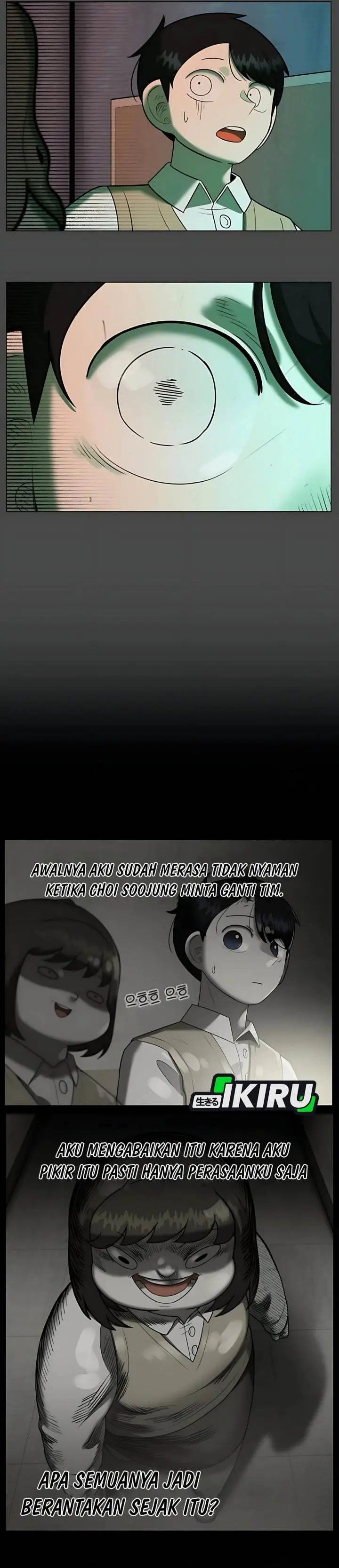 image-komik-44th-period-survival-class-chapter-31-30/37