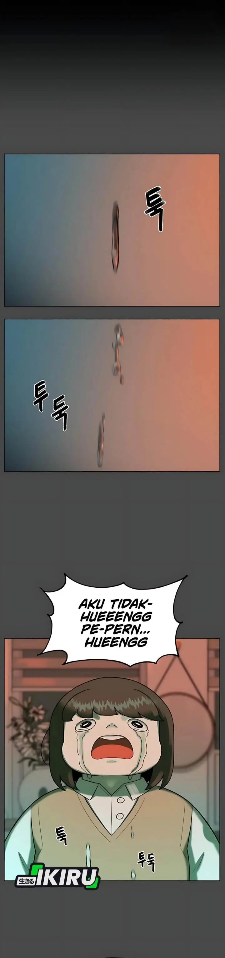 image-komik-44th-period-survival-class-chapter-31-31/37