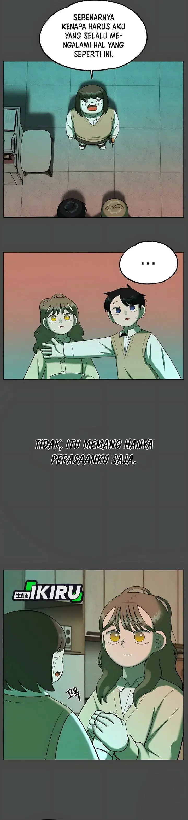 image-komik-44th-period-survival-class-chapter-31-32/37