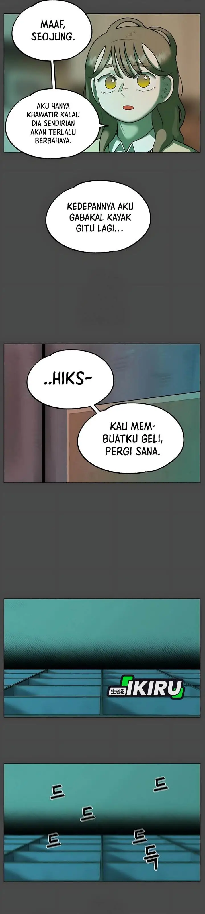 image-komik-44th-period-survival-class-chapter-31-33/37