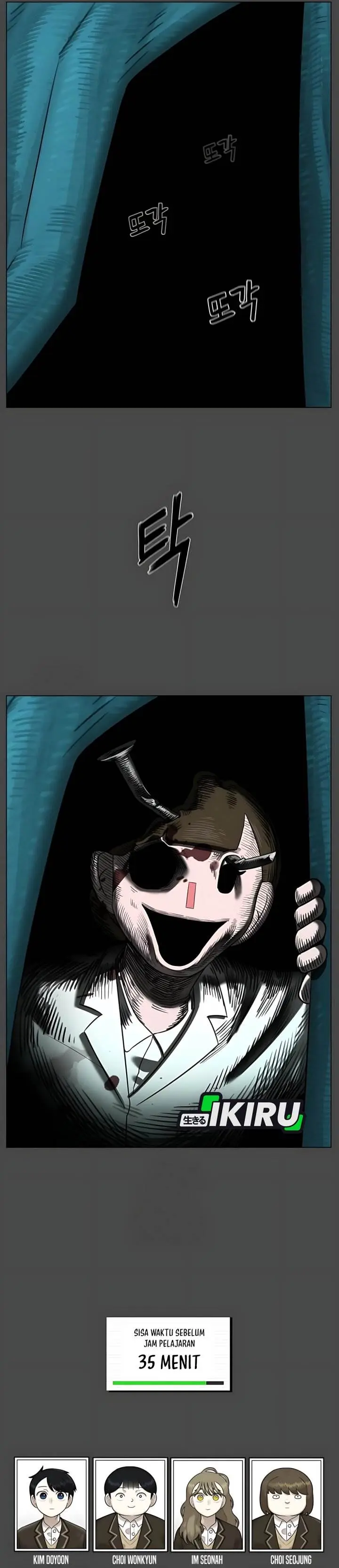 image-komik-44th-period-survival-class-chapter-31-35/37
