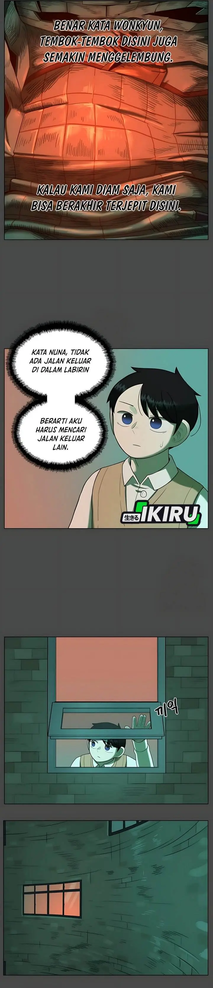 image-komik-44th-period-survival-class-chapter-32-2/40