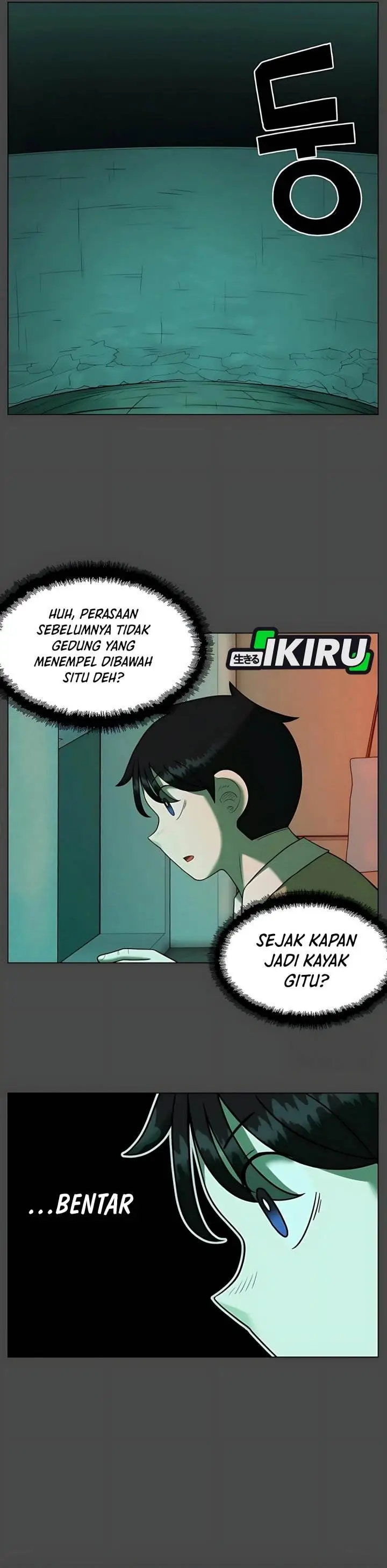 image-komik-44th-period-survival-class-chapter-32-4/40