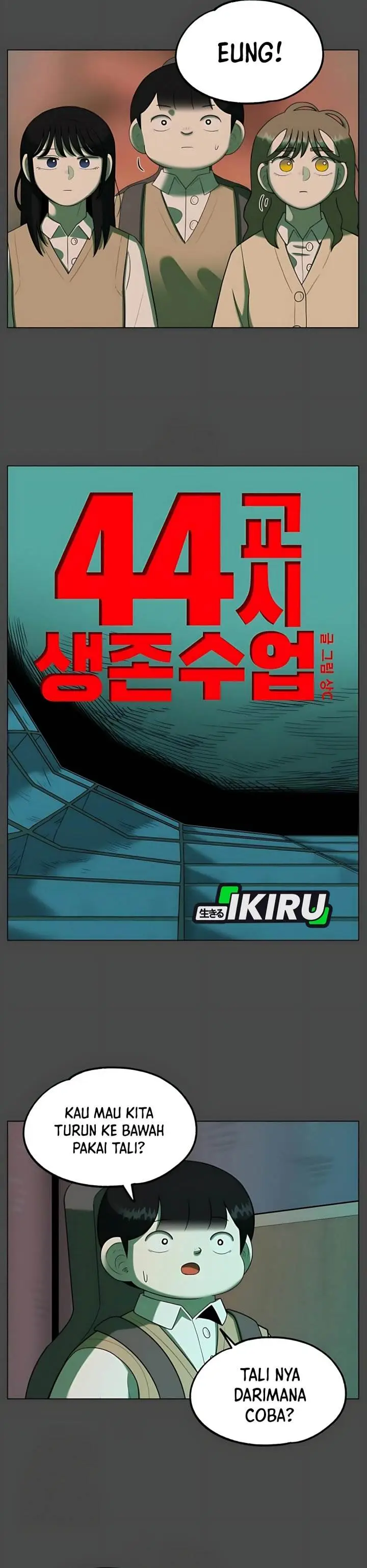 image-komik-44th-period-survival-class-chapter-32-7/40