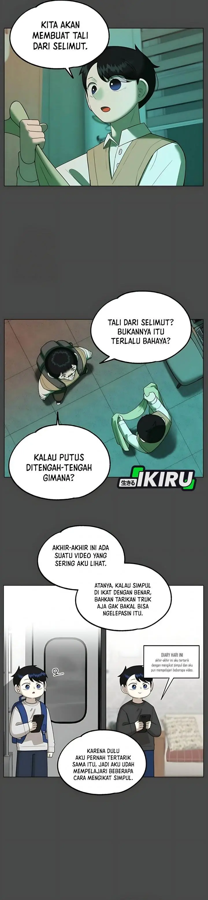 image-komik-44th-period-survival-class-chapter-32-8/40