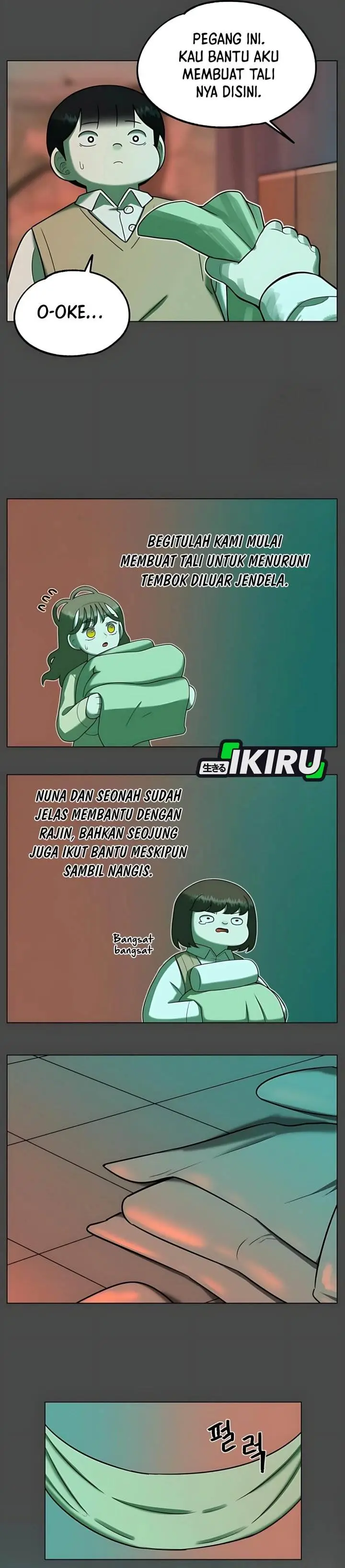 image-komik-44th-period-survival-class-chapter-32-9/40