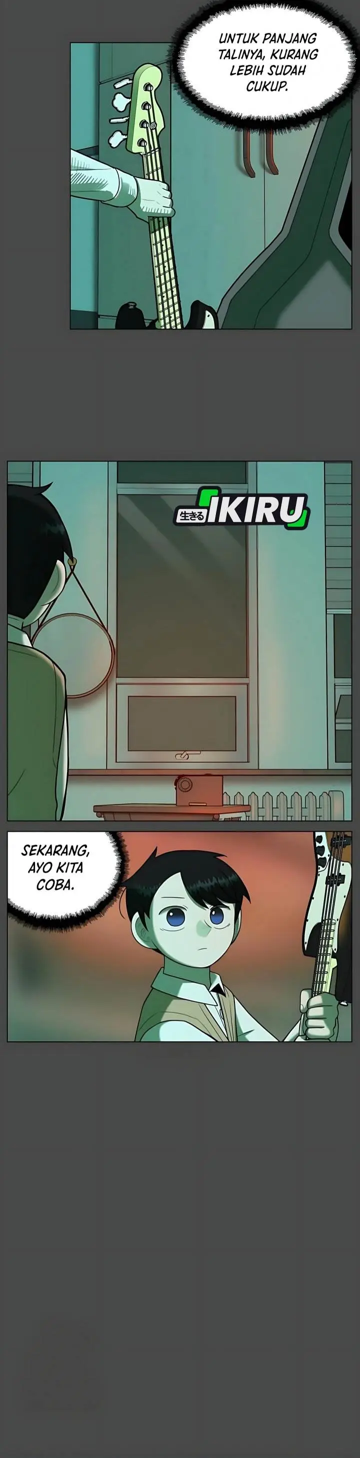 image-komik-44th-period-survival-class-chapter-32-13/40