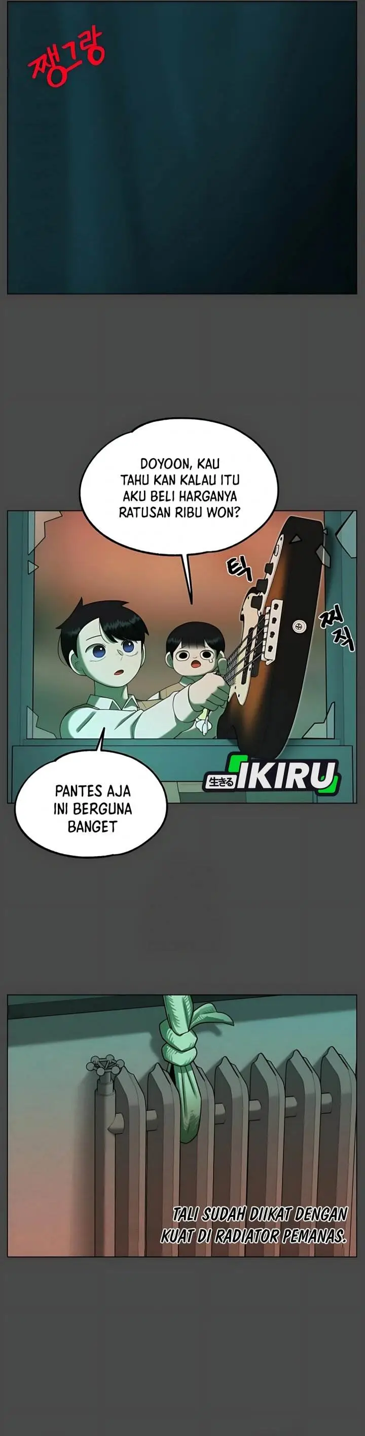 image-komik-44th-period-survival-class-chapter-32-14/40