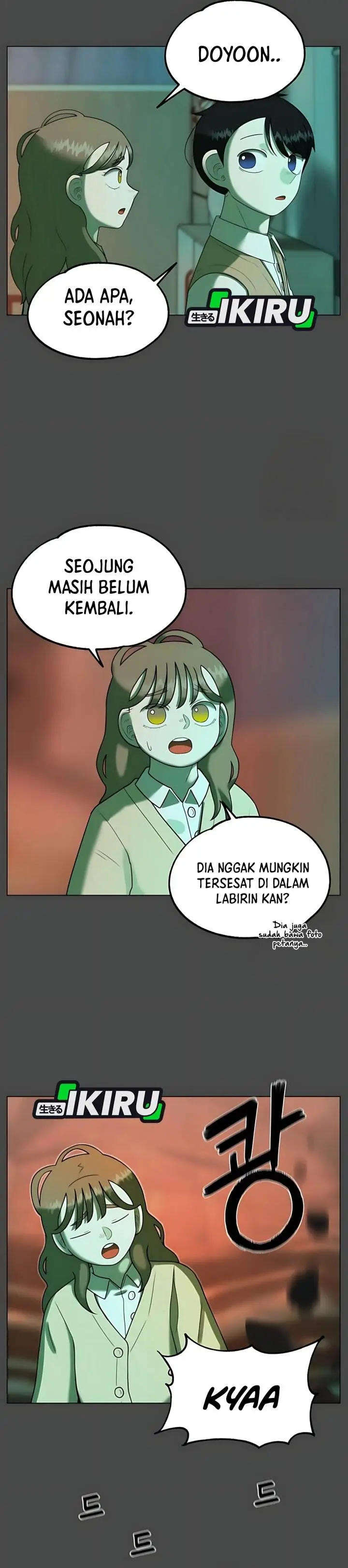 image-komik-44th-period-survival-class-chapter-32-16/40