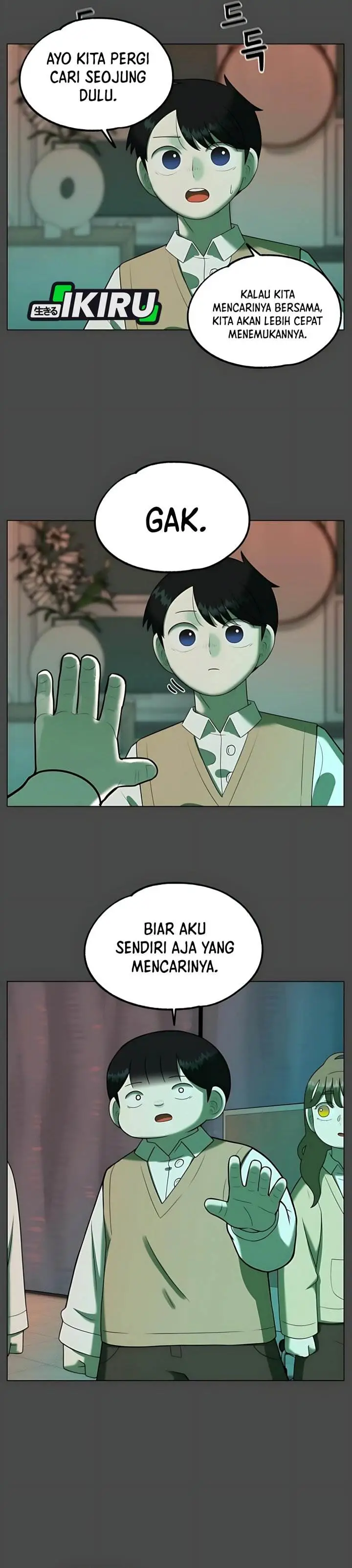 image-komik-44th-period-survival-class-chapter-32-17/40