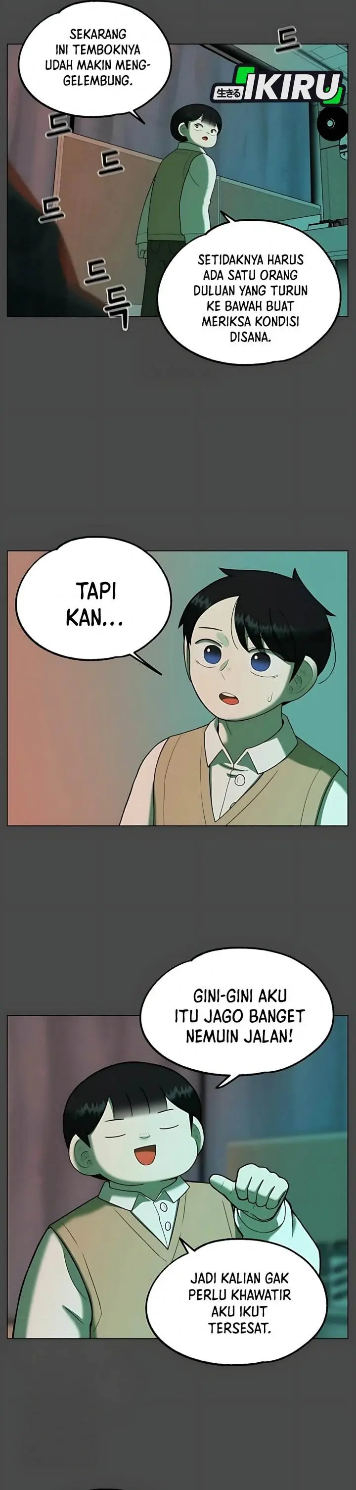 image-komik-44th-period-survival-class-chapter-32-18/40