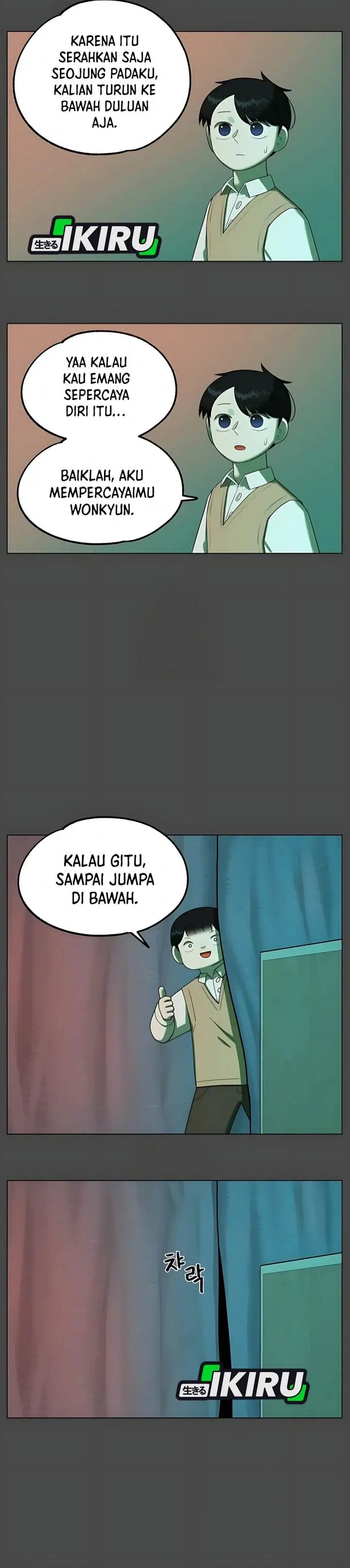 image-komik-44th-period-survival-class-chapter-32-19/40