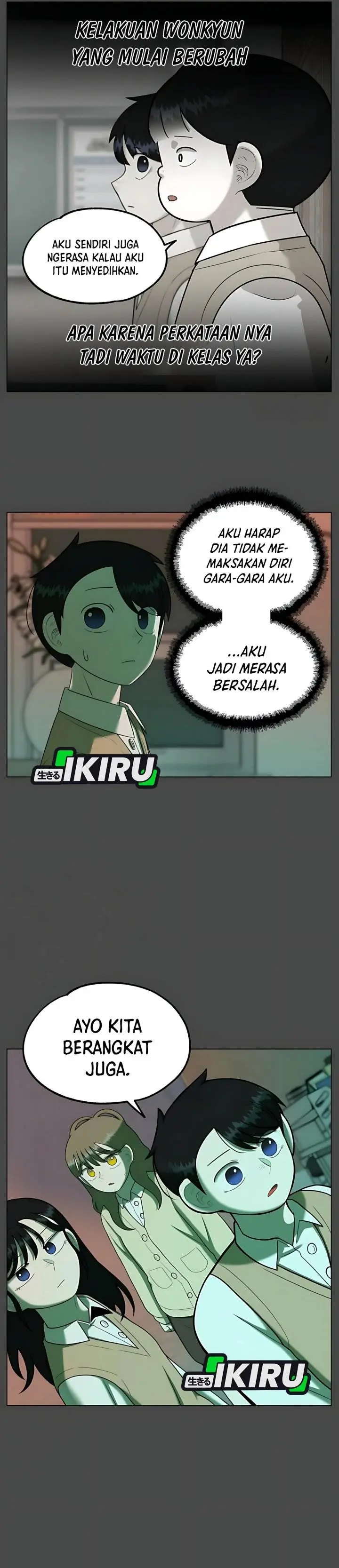 image-komik-44th-period-survival-class-chapter-32-20/40