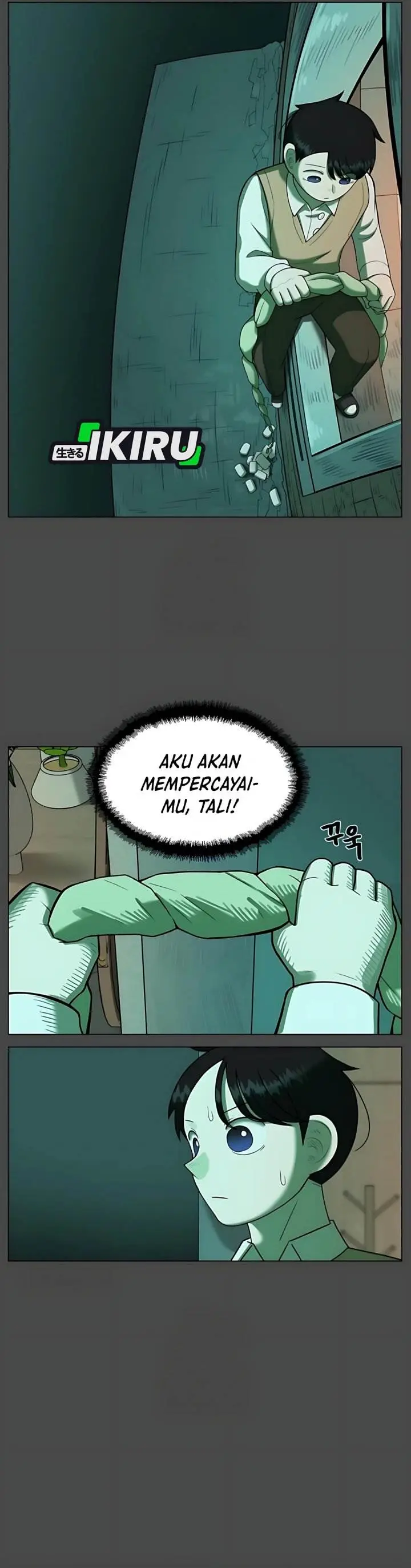 image-komik-44th-period-survival-class-chapter-32-23/40