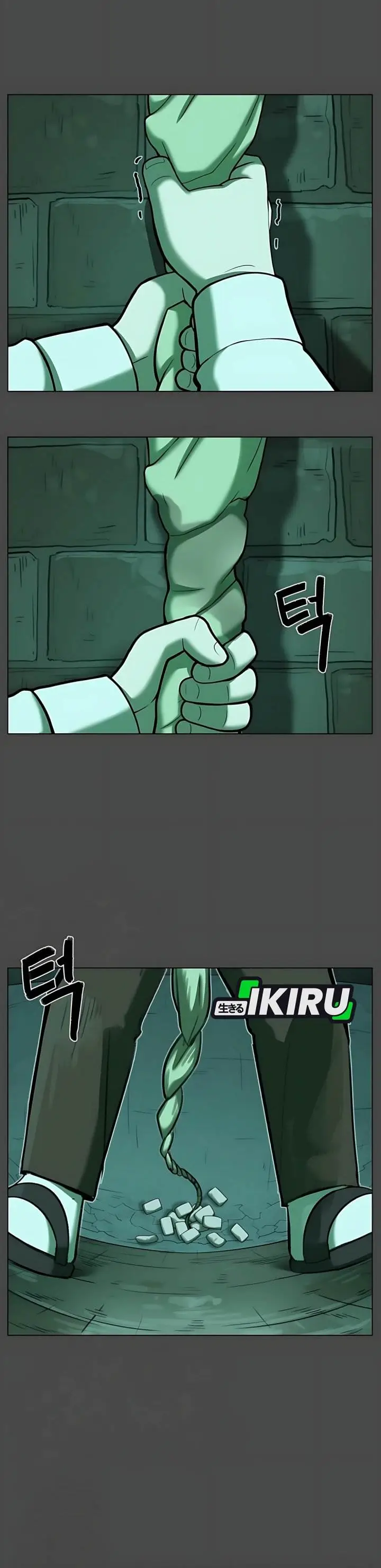 image-komik-44th-period-survival-class-chapter-32-26/40