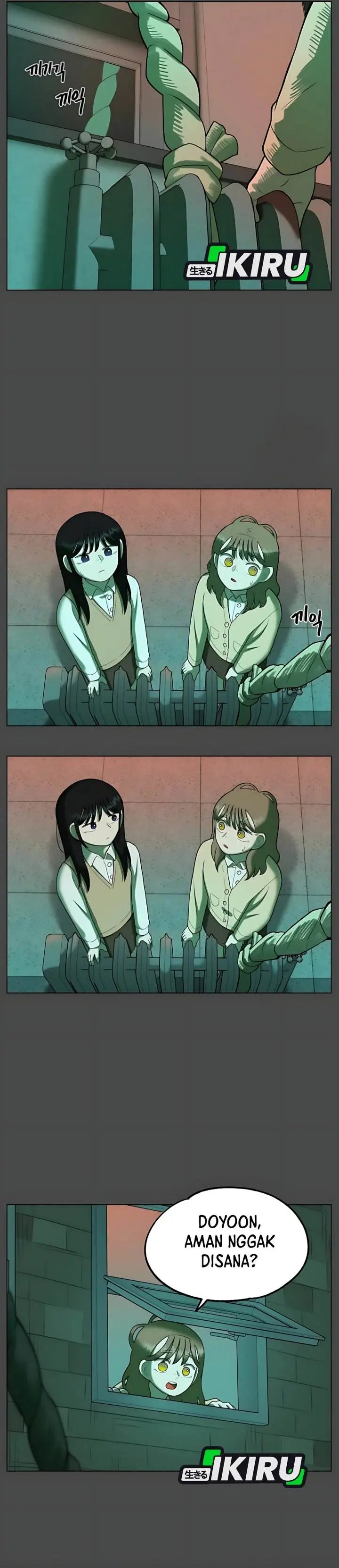 image-komik-44th-period-survival-class-chapter-32-27/40