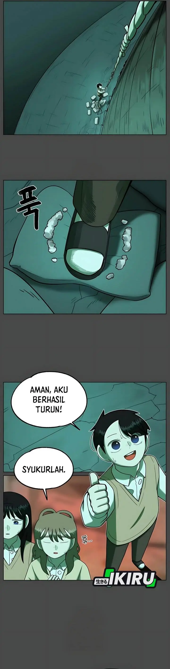 image-komik-44th-period-survival-class-chapter-32-28/40