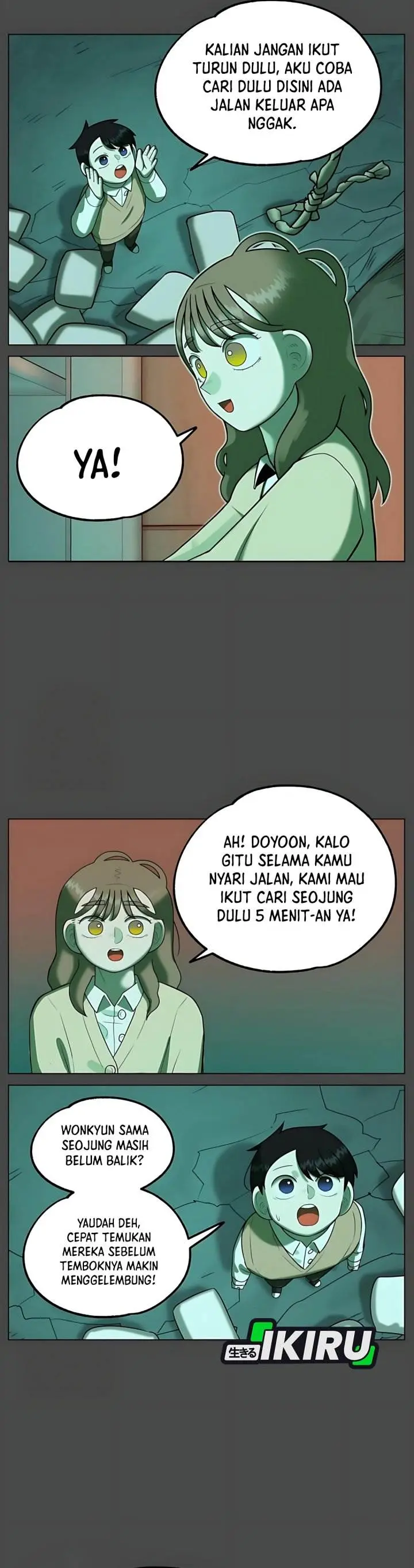 image-komik-44th-period-survival-class-chapter-32-29/40