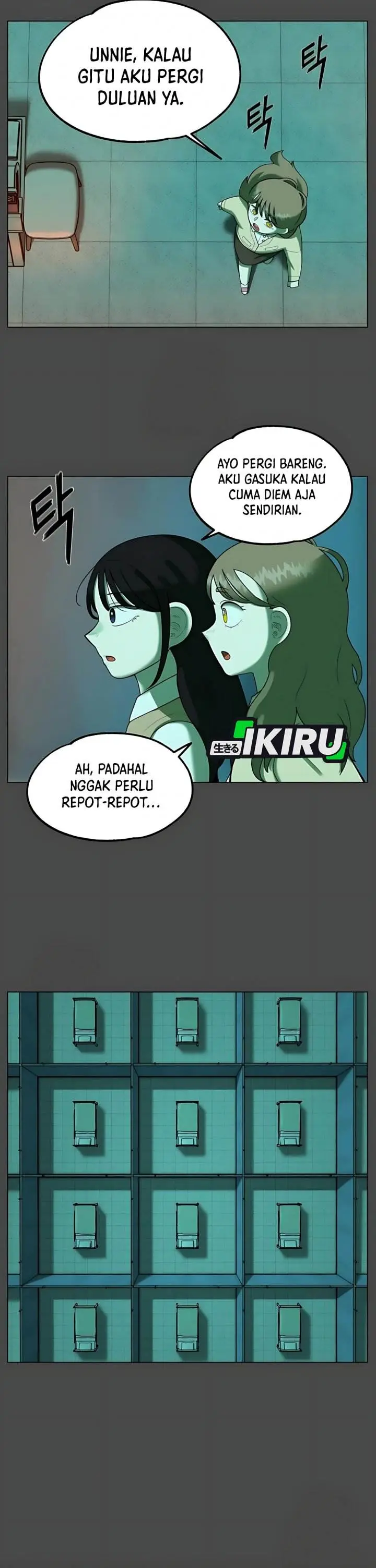 image-komik-44th-period-survival-class-chapter-32-30/40