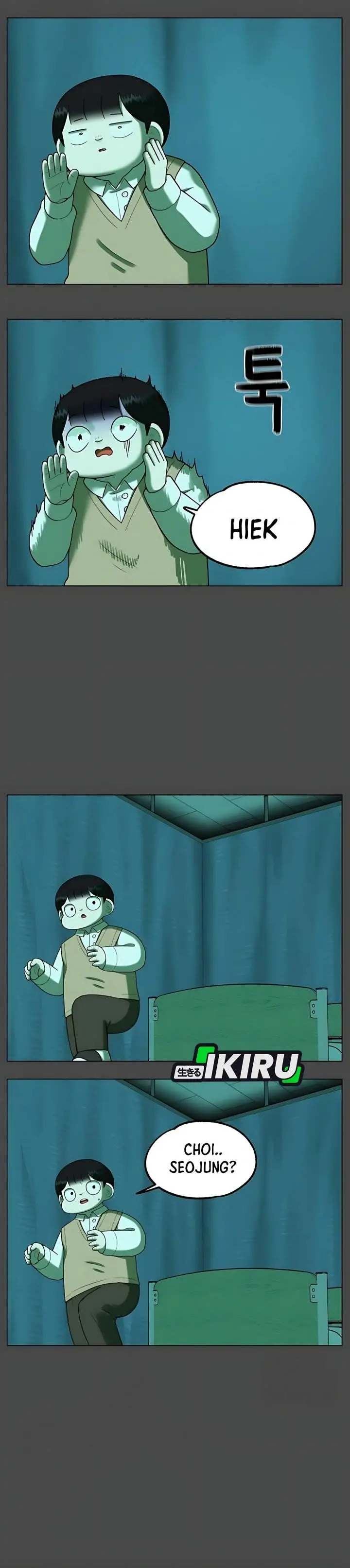 image-komik-44th-period-survival-class-chapter-32-32/40