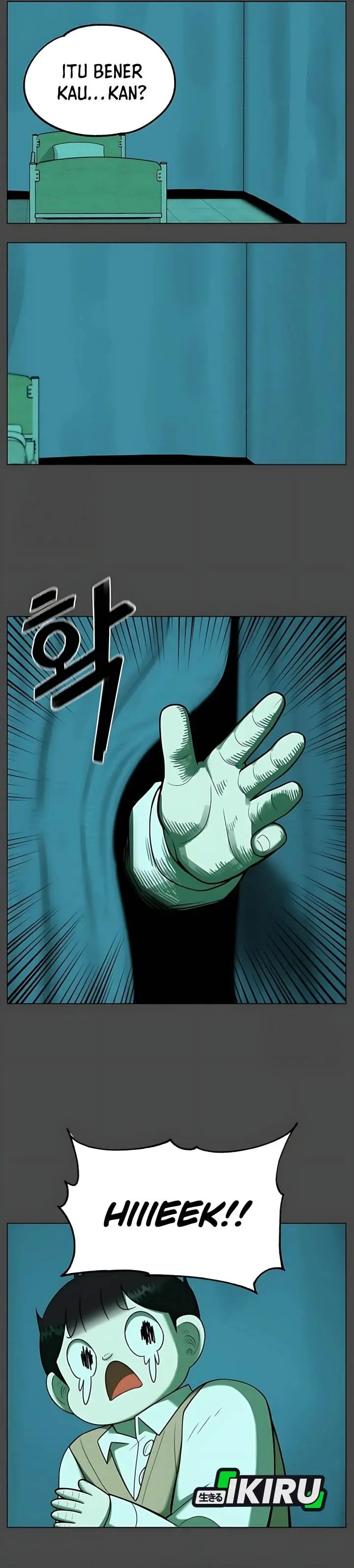 image-komik-44th-period-survival-class-chapter-32-33/40