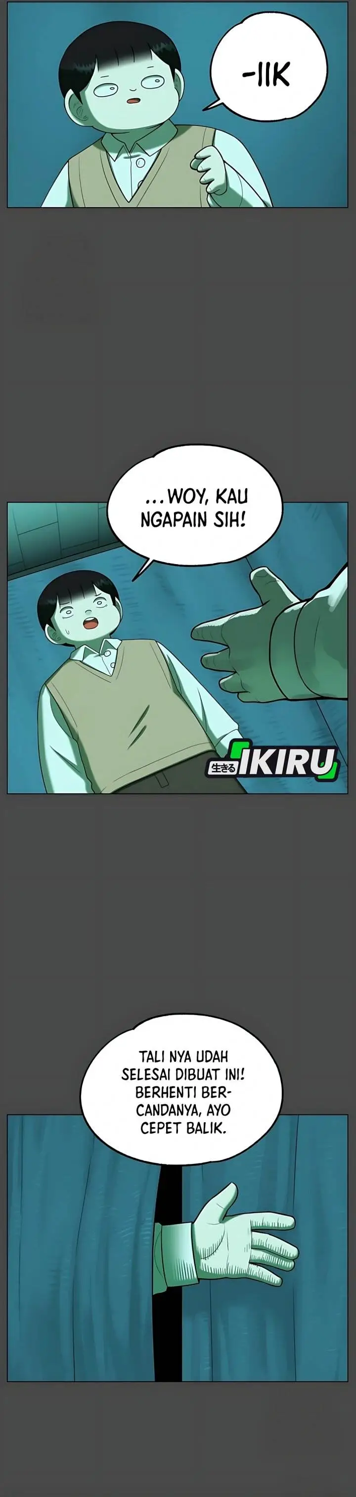image-komik-44th-period-survival-class-chapter-32-34/40