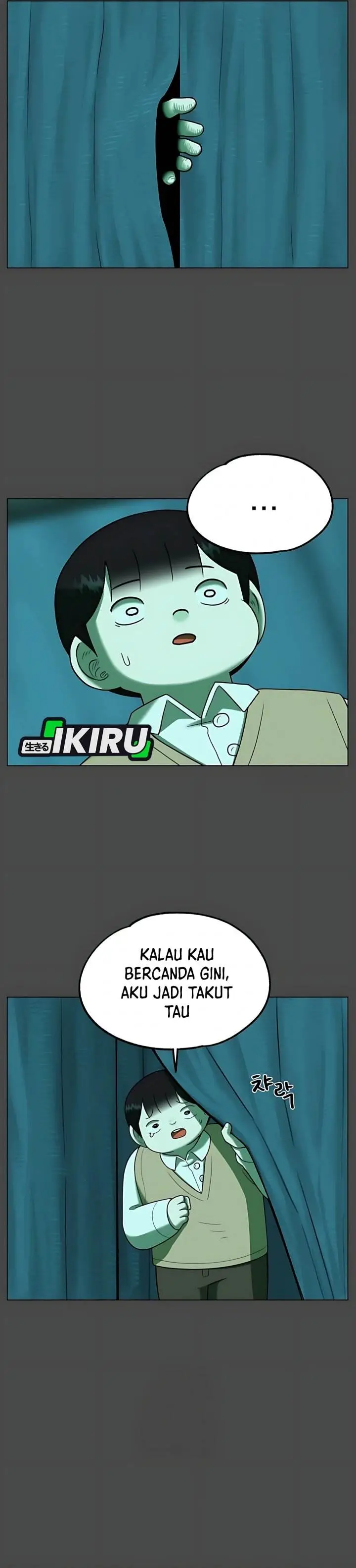 image-komik-44th-period-survival-class-chapter-32-35/40