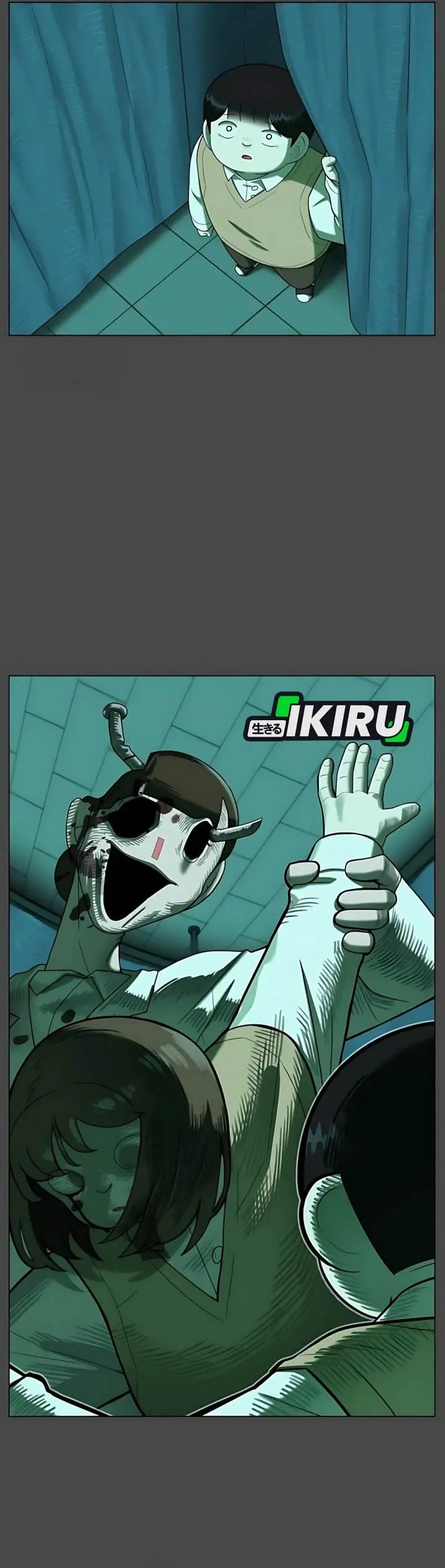 image-komik-44th-period-survival-class-chapter-32-37/40