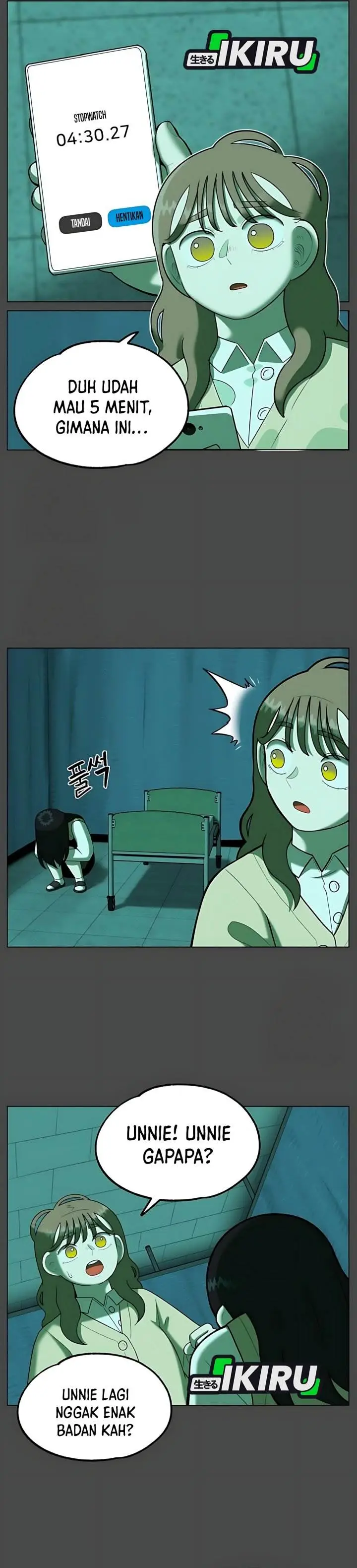 image-komik-44th-period-survival-class-chapter-33-1/40